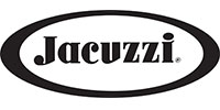 jacuzzi
