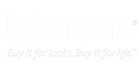 Moen