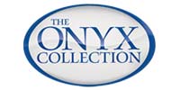 onyx