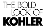 kohler