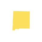 New Mexico