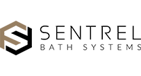 Sentrel